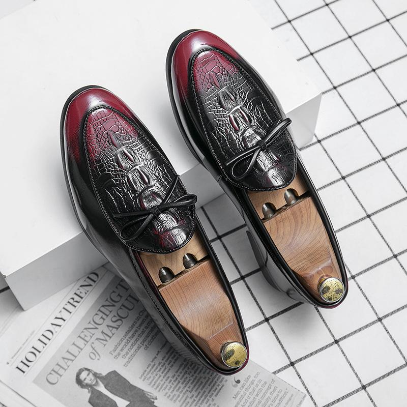 

Большой размер включает в себя кроссовки Manshoes для мальчиков и девочек 36-48, легкие теннисные кроссовки для маленьких детей