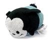 [Disney Store Official] Tsum Tsum Oswald the Lucky Rabbit 2 Mini (S)