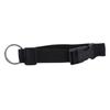 Luggage Connector Strap Luggage Strap Gripper Add a Bag Jacket Holder Gripper Carry On Luggage Belt Travel Accessories