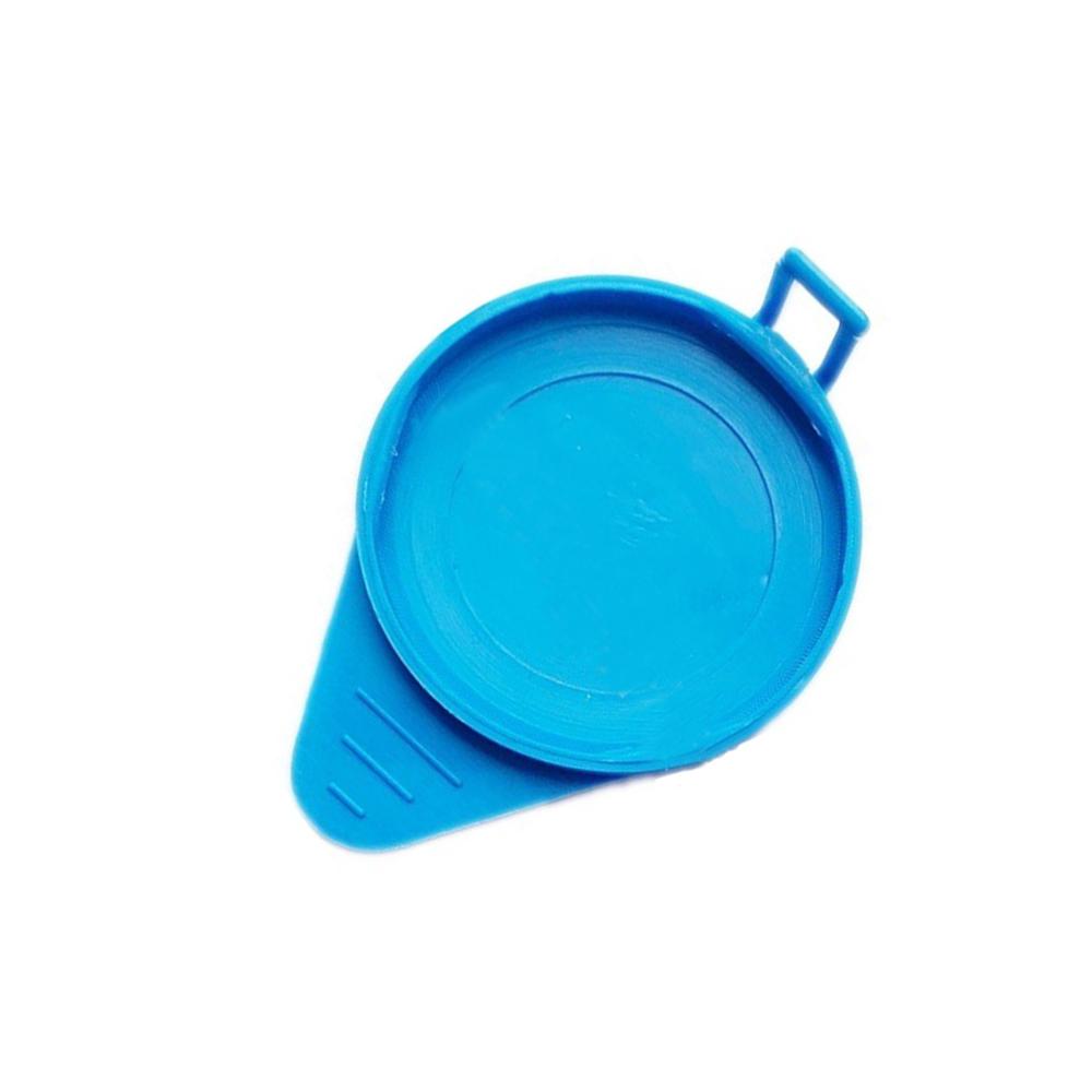 5207101XSY02A Windshield Washer Reservoir Cap For HAVAL F7/F7X For HAVAL H6