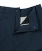 AJOBYAJO 3L Pants [Navy]