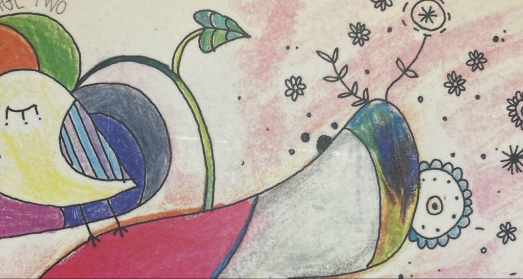 [USED] Limited Edition TWICE PAGE TWO CD Album Chaeyoung Sleeve