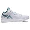 ASICS Unpre Ars 'White Light Steel' 1063A036-103