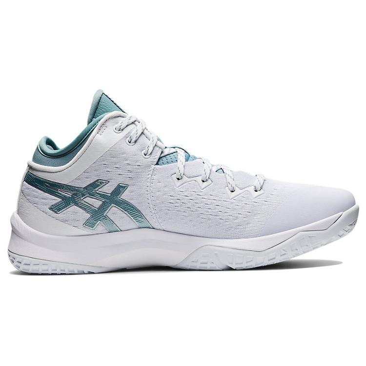 ASICS Unpre Ars 'White Light Steel' 1063A036-103