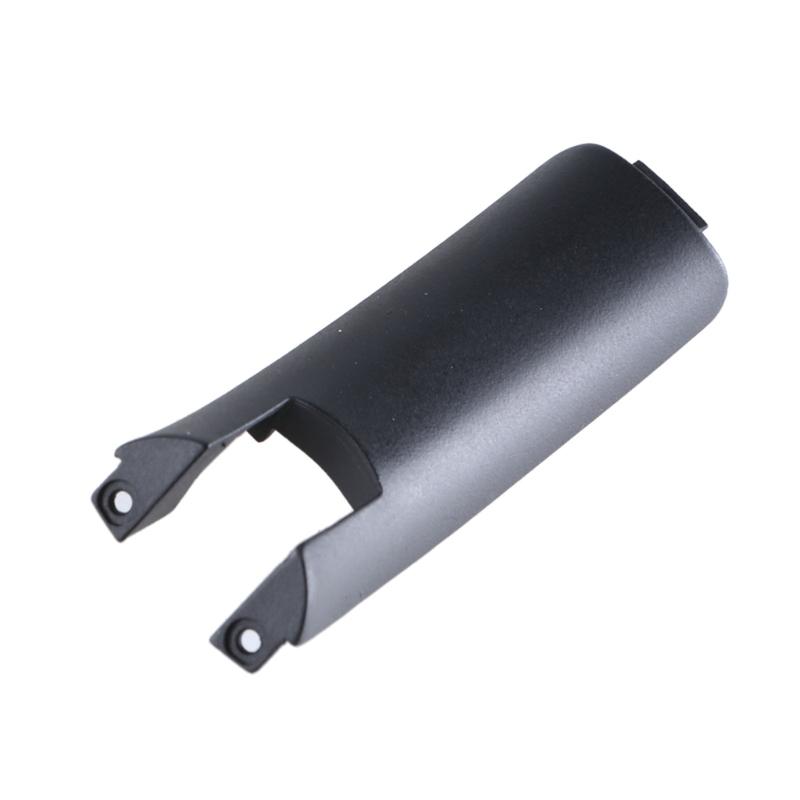 

Comfortable Headband Inner Beam for WH1000XM3 Headsets Solid Plastic, Perfectly Fit Accessory Prolonged Usage 1 чорний