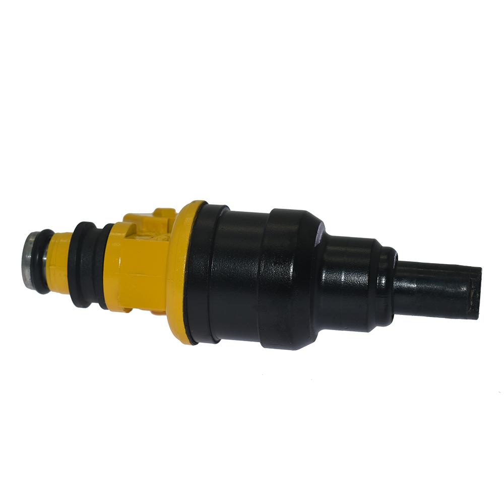 Kraftstoffeinspritzdüse 35310-35800