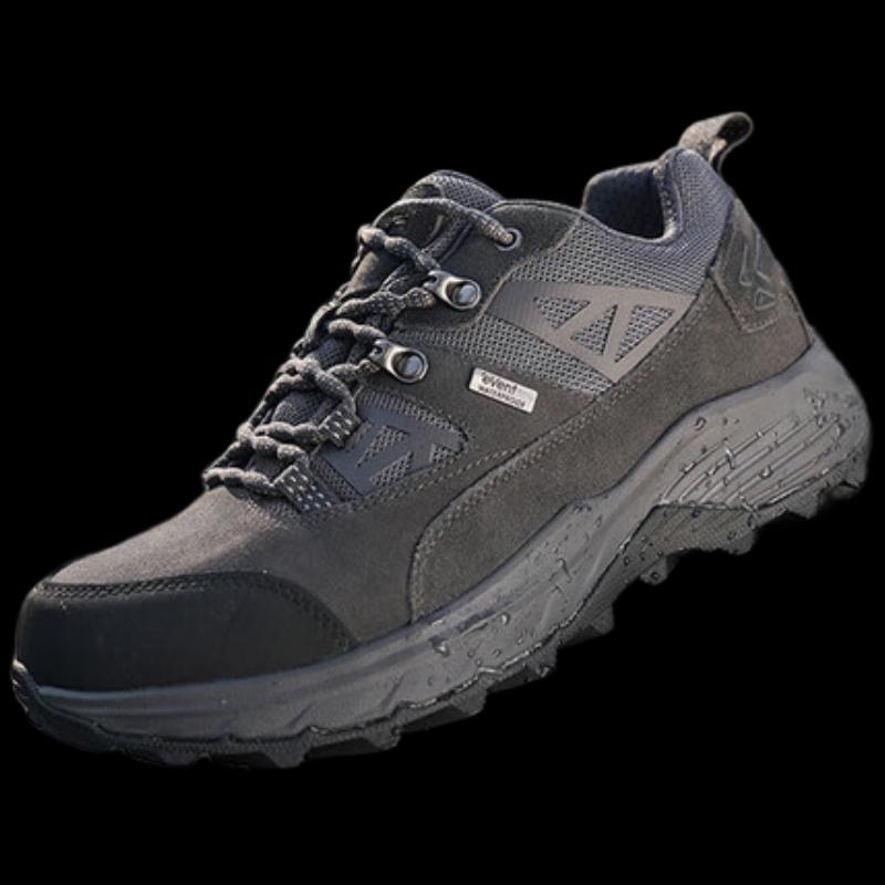 SCALER Low-Cut Hiking Shoes (EVENT+V) 40