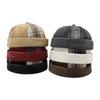 Kopfbedeckungen – Baseballcaps, Kappen & Barette