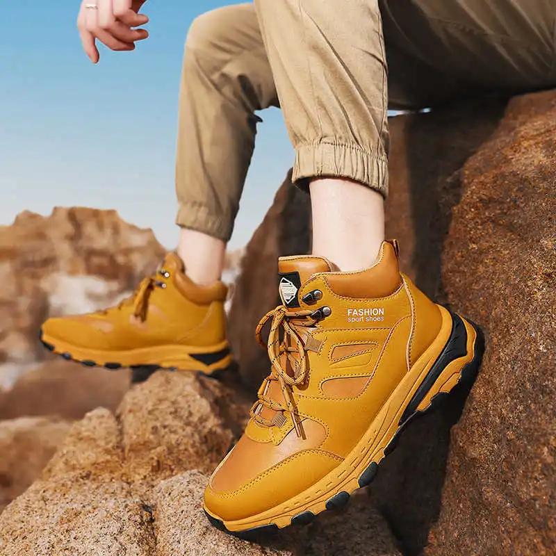 Mode Low Top Warmschuhe Hoher Stiefel Mann High-Top Sneaker Sportmodelle Kleiner Preis Link Vip Beste Luxusmarke Basquet Sapateni