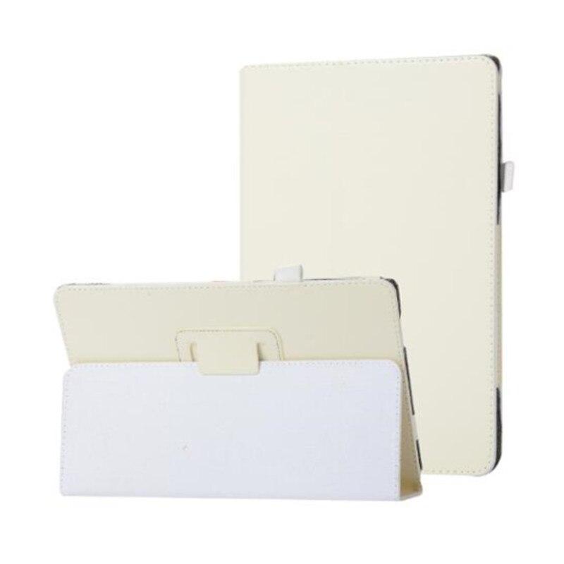 Stand Coque for Samsung Galaxy Tab A7 Lite 2021 8.7 T220 T225 Case Magnetic Smart PU Funda for Samsung A7 Lite 8.7 T220 Cover