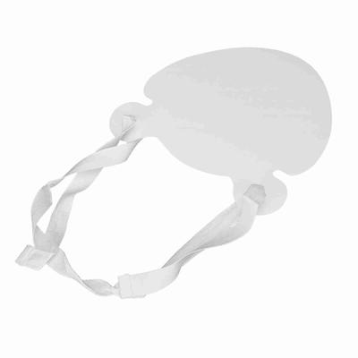 No Bending Stretching Stocking Helper Sock Assistant Device Stocking Slider Tool