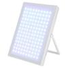 Blue Light Therapy Lamp Professional Household Baby Jaundice Acne Treatment Physiotherapy DeviceYMMR)