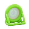 Large Inflatable Target Bestway Backyard Bullseye