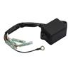 CDI BOX Igniter Fit for Yamaha 5hp 6hp 6C 8hp 8C 48hp E48C 55hp E55C 696-85540