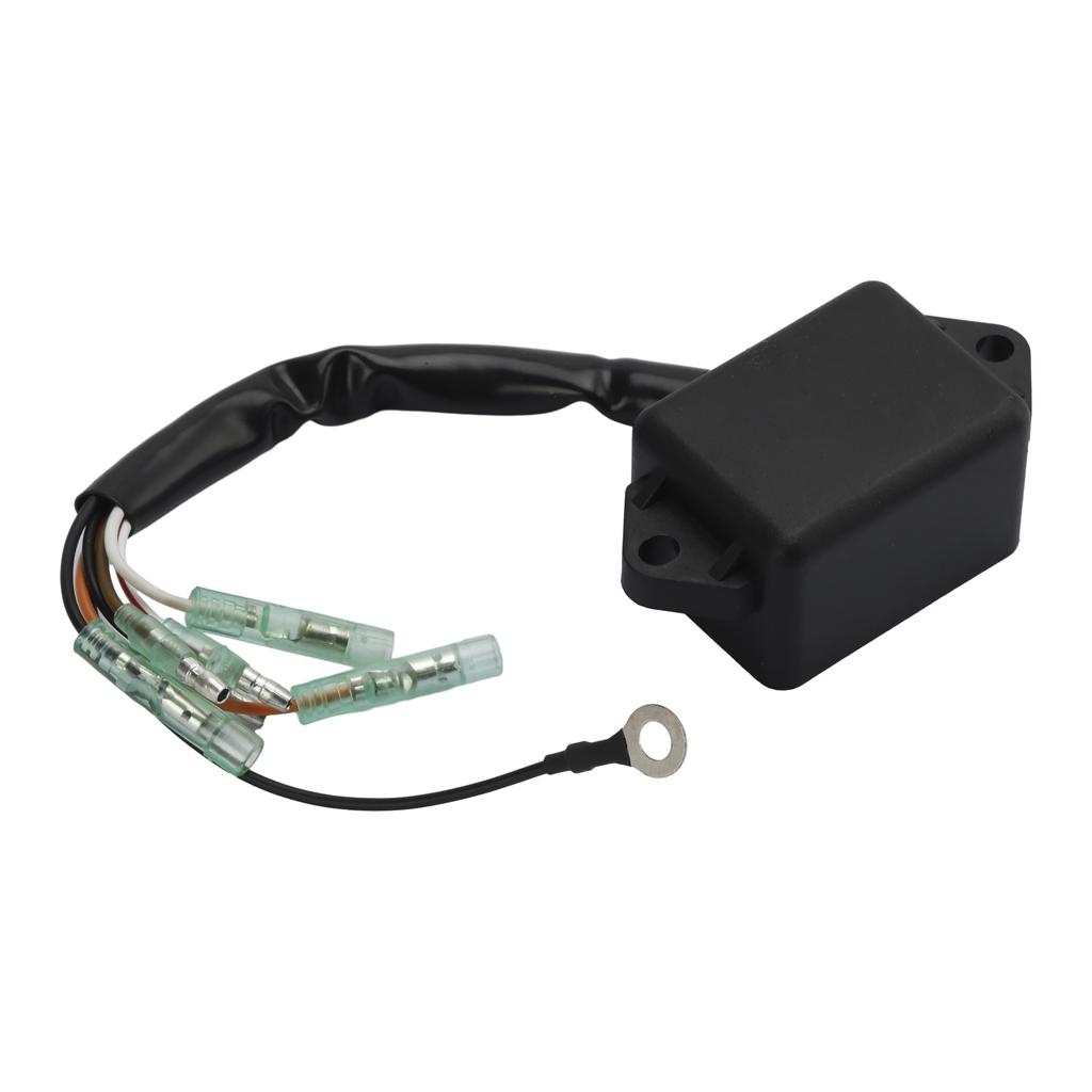 CDI BOX Igniter Fit for Yamaha 5hp 6hp 6C 8hp 8C 48hp E48C 55hp E55C 696-85540