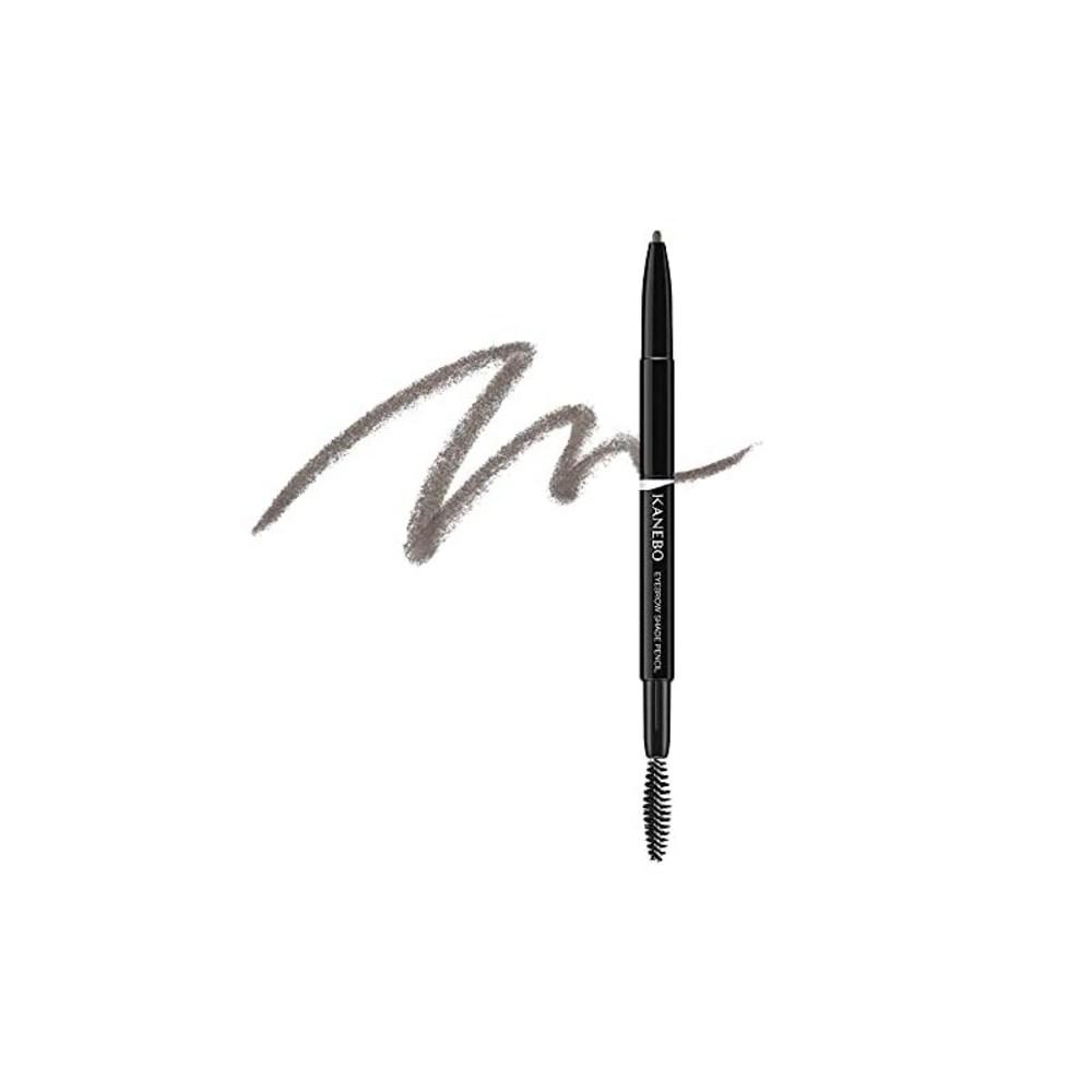KANEBO Eyebrow Shade Pencil EP1 0.1g, Refer To Detailed Page, Refer To Detailed Page