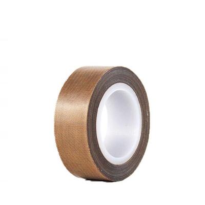 Teflon Hochtemperatur-Klebeband
