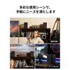 Edifier R990BT 2ch Speaker Bluetooth 5.4 24W Output 3 Inputs (RCA/AUX/Bluetooth) Built-in Amplifier App Customizable Equalizer Wired