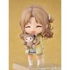 Nendoroid THE IDOLMSTER Shiny Colors Hinana Ichikawa Non-scale Plastic Painted Movable Figure