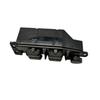 Car Electric Power Window Switch For Hyundai For Elantra 1996-2000 93570-29050 Automobiles Parts Accessories Black Switches