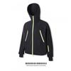 Mens Winter Ski Suit Set Waterproof Warm Fleece Lined Snowboarding Jacket Pants Outdoor Gear Cold Weather