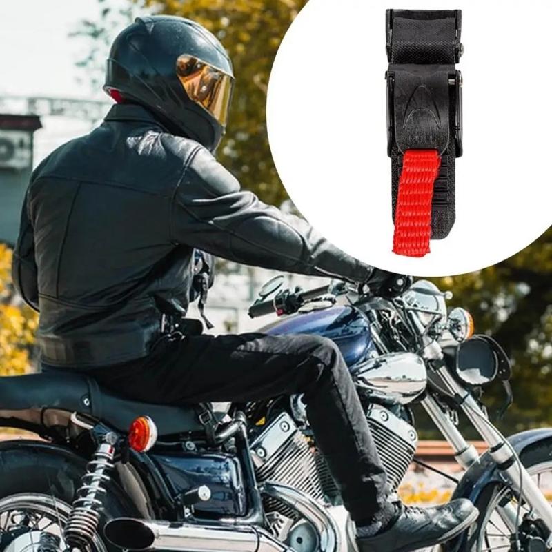 Helmets Strap Buckle Helmets Quick Release Buckle Motorcycle Helmets Buckle Quick Release Disconnect Pull Buckle