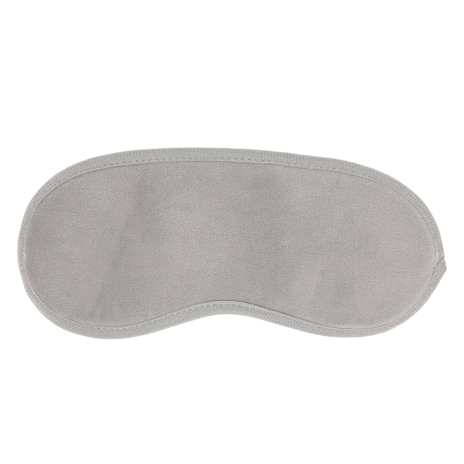 

Дышащий магнитный пакет для глаз, снимающий усталость, улучшающий кровообращение, пакет для терапии глаз