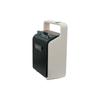 Edifier PP205 Portable Bluetooth Speaker CN Plug (adapter Included)
