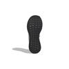 Adidas Solar Blaze Black/White Women's G27773