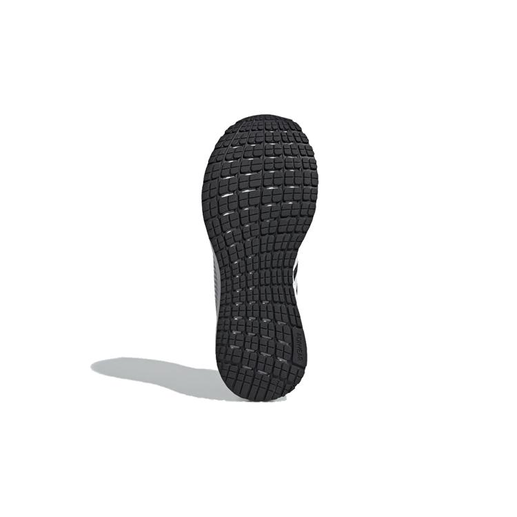 Adidas Solar Blaze Black/White Women's G27773