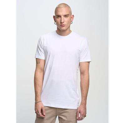 T-shirt BIG STAR Supiclassic_101