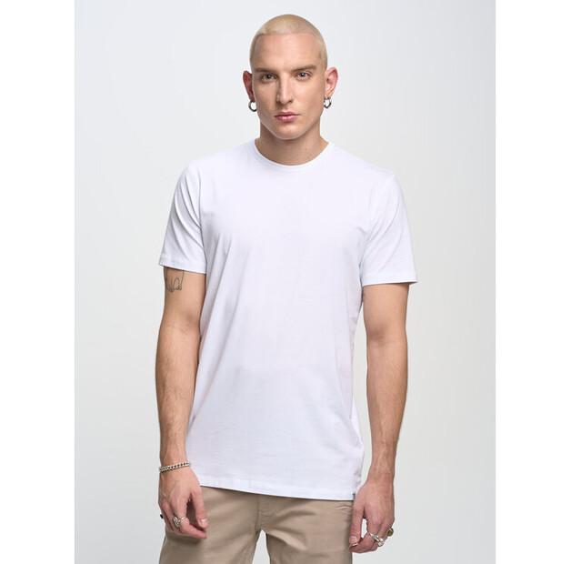 Футболка BIG STAR supiclassic_101 EU M