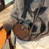 Naiste kotid – Crossbody kotid