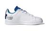 Adidas Originals Stan Smith Kids' Skateboarding Shoes Pre School FX6004