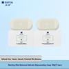 MANTING Anti-Mite Facial & Body Cleansing Soap