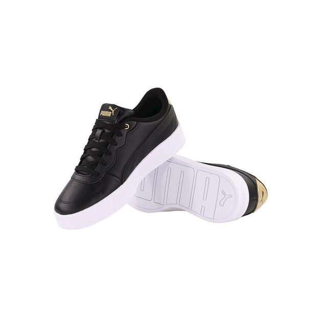 Кроссовки Puma 386666 01