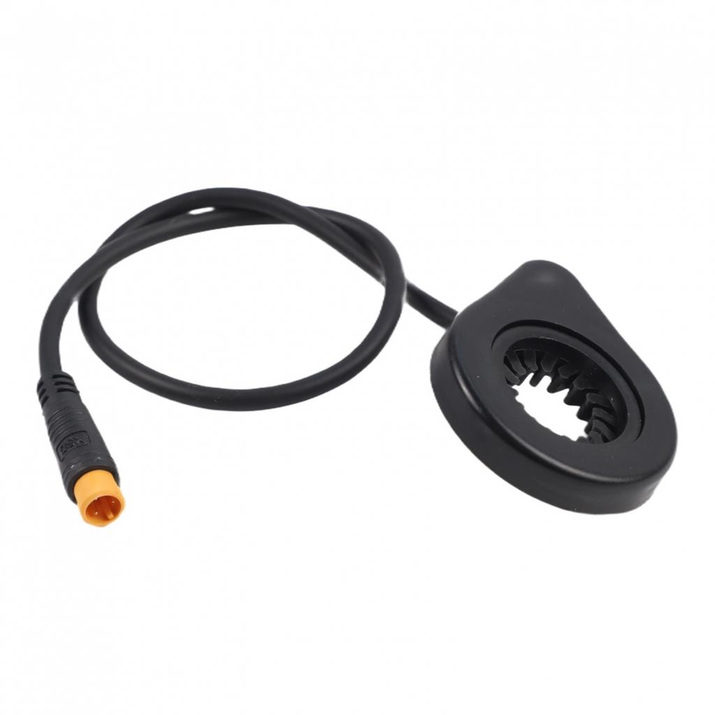 Electric Bike Sensor Pedal Assist Sensor Easy Installation