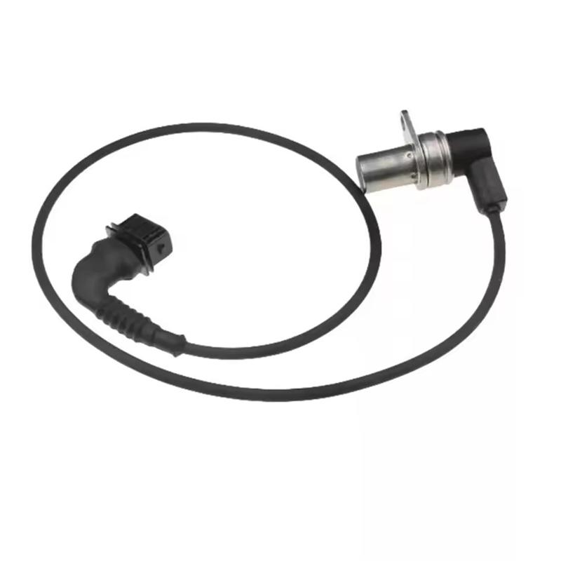 A03Z-Crankshaft Position Sensor 12141730027 Fits For BMW E36 E46 E34 E39 Z3 2.0I