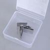 5Pieces Replacement Cutter for 6/8 Inch V Pliers 90 Degree Rubber Strips Scissors Easy Installation for Efficient Use