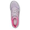 Skechers Womens/Ladies Dynamight 2.0 Trainers