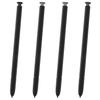Stylet S-PEN SAMSUNG S23 Ultra Noir