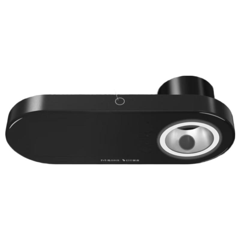 Magic Dot W5F Pro Smart Face & Fingerprint Attendance System