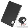 For Honor Pad V9 Case Anti-Drop Leather Stand Tablet Cover