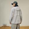 Pelliot Little Forest 2.0 Unisex Outdoor Sun Protection Jacket