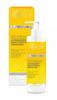 Bielenda Supremelab Hydro-Lipid Emulsion For Cleansing And Make-Up Removal 200