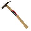 SK11 Mini Hammer for Square Box Handle Craftsmanship, Hammer, Gourd-shaped