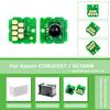 C13S210057 Maintenance Ink Tank Chip For Epson SureColor T2170 T3170 T3170X T5170 T2100 T3100 T5100 F570 F571 Printer