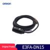 E3FA Photoelectric Switch