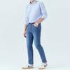 Bang Bang Men S Slim Straight Denim 3 Piece Set 23SS