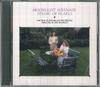 CD NEW GLENN MILLER ORCHESTRA RAY MCK  Best Collection Of Love Themes  Mo FDPA808 RCA 1988 Japan New Age  Easy Listening Used